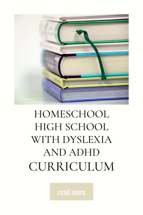 best homeschool curriculum for adhd|christian homeschool curriculum for dyslexia.